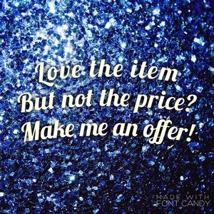 Meet your Posher, Ellen